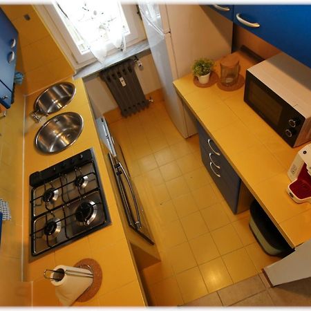 10 Min Metro Palavela Suite Турин Экстерьер фото